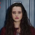 13-reasons-why-bande-annonce-serie-netflix-madmoizellecom-madmoizellecom_1298807