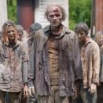 1737_zombies_620x350