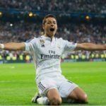 2023_chicha_620x350