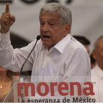 2055_amlo_620x350