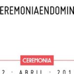 2218_ceremonia_620x350