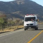 AMBULANCIA-EN-CARRETERA-16-05-12-420x400-420x330