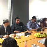 CAMPA-GOBIERNO