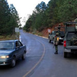 CHIHUAHUA-RETEN-MILITAR-SIERRA