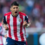 CHIVAS0