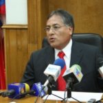 Javier Ramírez Benítez-STJE