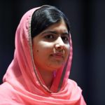 Malala 08