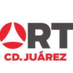 Norte-Ciudad-Juárez