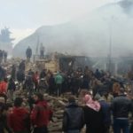 siria