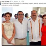 alvarezmonje