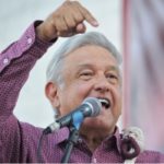 amlo