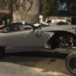 aston