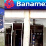 bancos-600x274