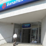 bancos90