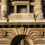 banxico2