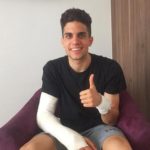 bartra2