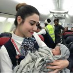 bebeturkish