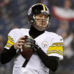 ben