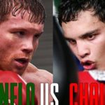 canelo_alvarez-julio_cesar_chavez_jr-pelea-estelar-milenio-la_aficion_MILIMA20170113_0190_8