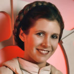 carrie-fisher-princess-leia-close-up