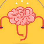 cerebro