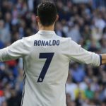 cr7