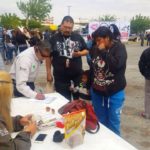 ecologia en croqueton (2)