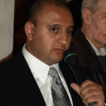 edgar-pineda