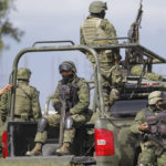 ejercito