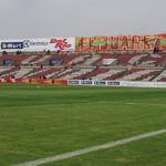 estadio2