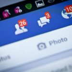 facebook_35