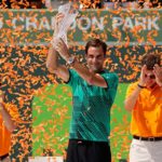 federer