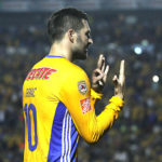 gignac