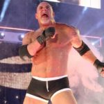 goldberg