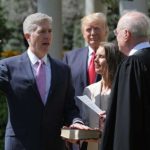 gorsuch