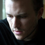 heath_thumb_033117