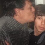 juanga