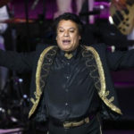 juangabriel