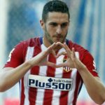 koke