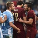 lazio