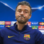 lucho