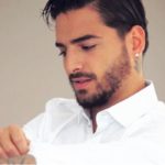 maluma2