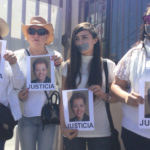 manifestacion_periodistas_juarez