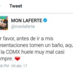 monlafer