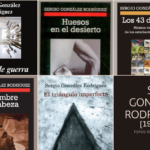mosaico_sergio_030417