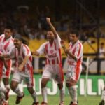 necaxa