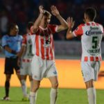 necaxa