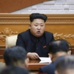 norcorea