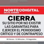 norte