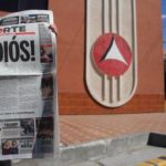 norte2